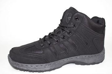 Ботинки мужские зимние 6516-3