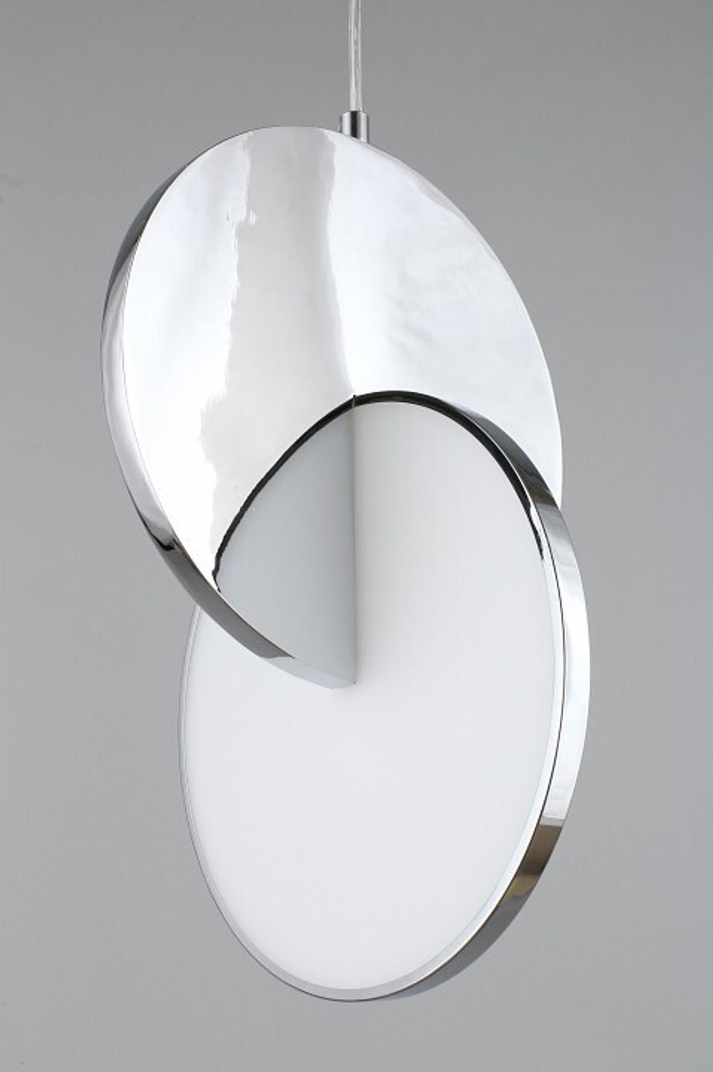 Светильник на штанге Aployt Mila APL.044.06.08