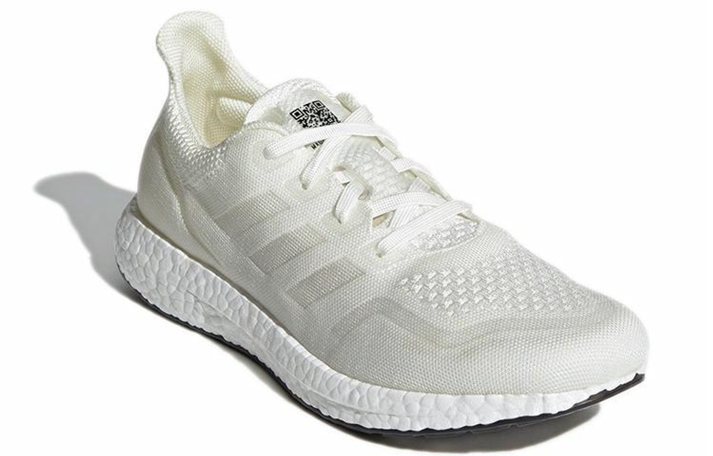 Кроссовки Adidas Made To Be Remade