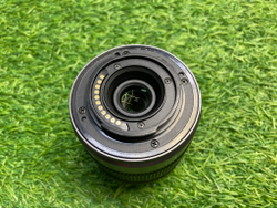 Lumix DMC-G10 Kit 14-42mm (13.000 кадров)