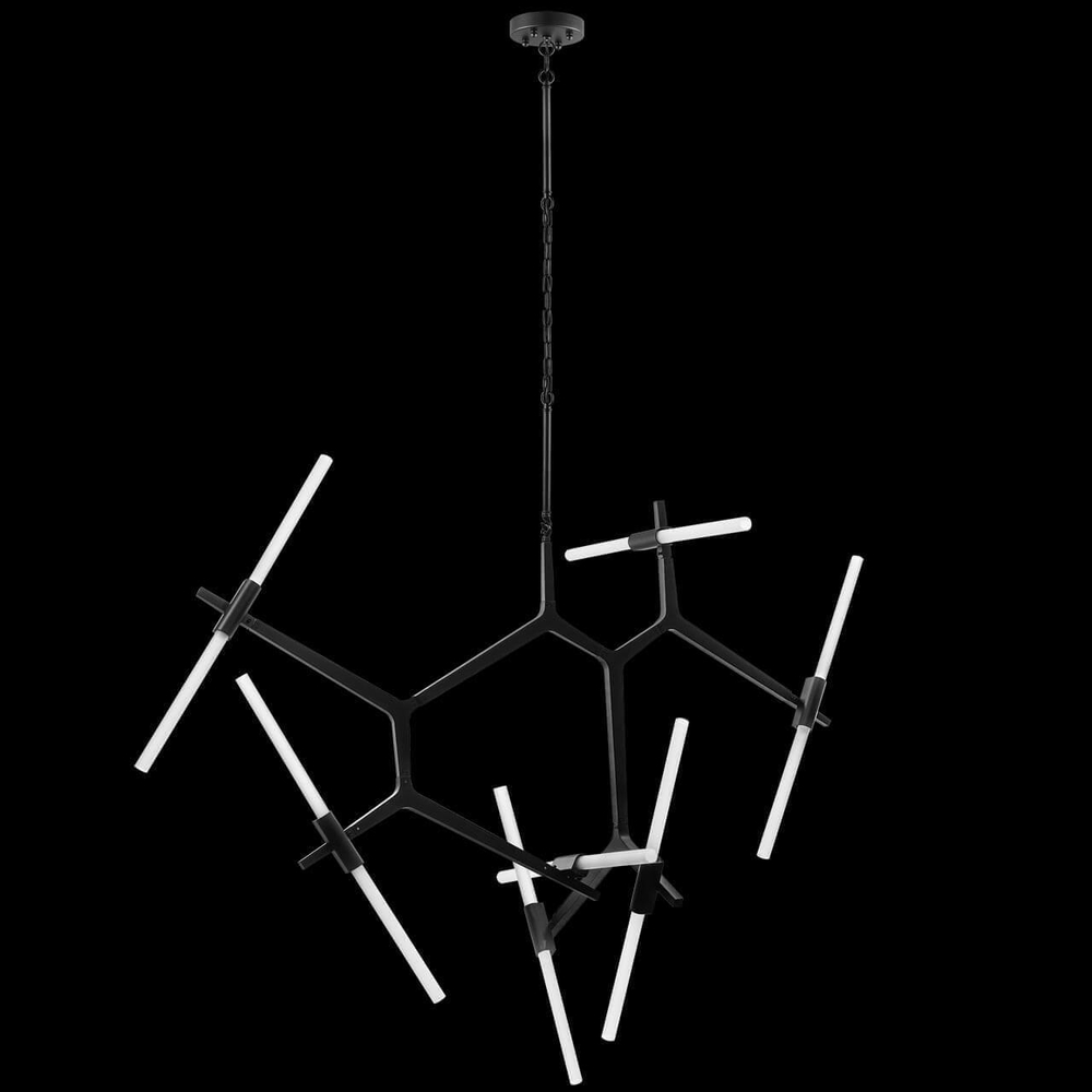 Подвесная люстра Lightstar 742147