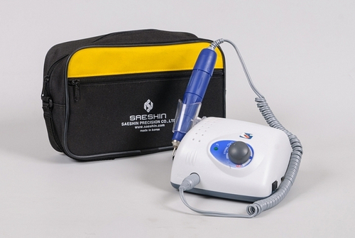 Strong 210 (без педали)