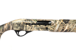 Ружье Franchi Affinity 3 Max5 12/76, 76