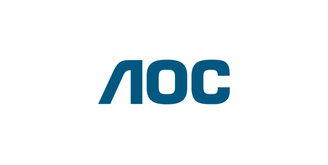 AOC