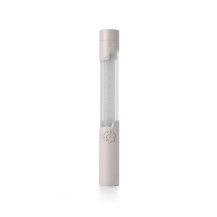 Лайтстик CORTIS - Official Light Stick