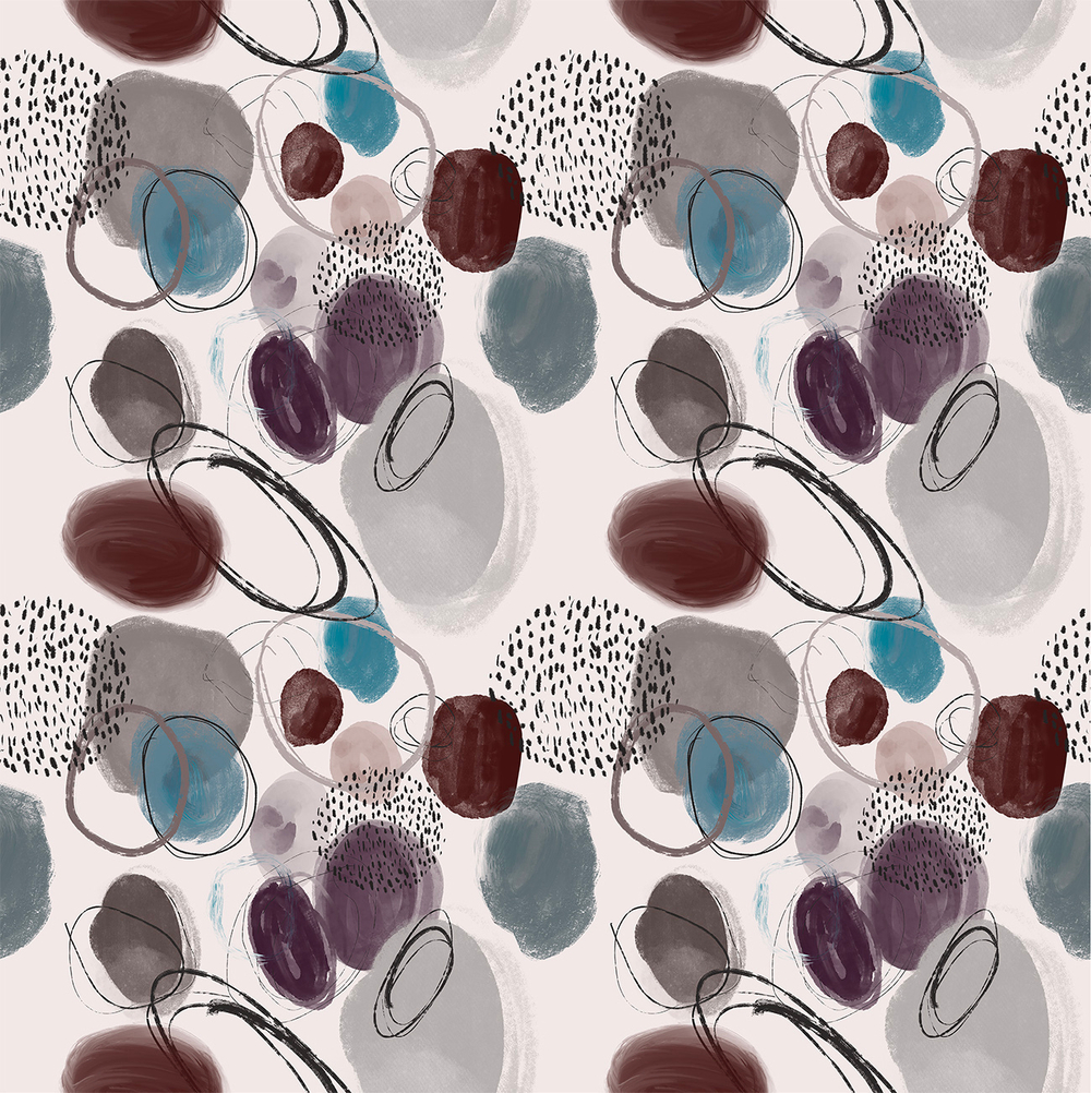 Коллекция PUZZLE