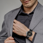 Jacques Lemans 11542A