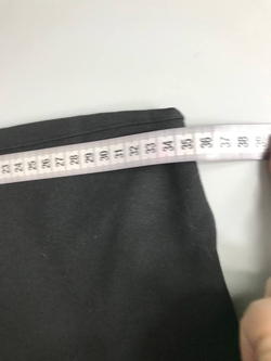 Юбка Zara трикотажная, маркировка М, визуально на 46 размер