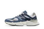 Кроссовки New Balance Nb 9060