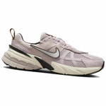 Кроссовки Nike V2K Run (Женская размерная сетка)