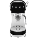 Кофеварка Smeg ECF02BLEU