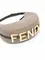 Сумка на плечо Fendi Fendigraphy