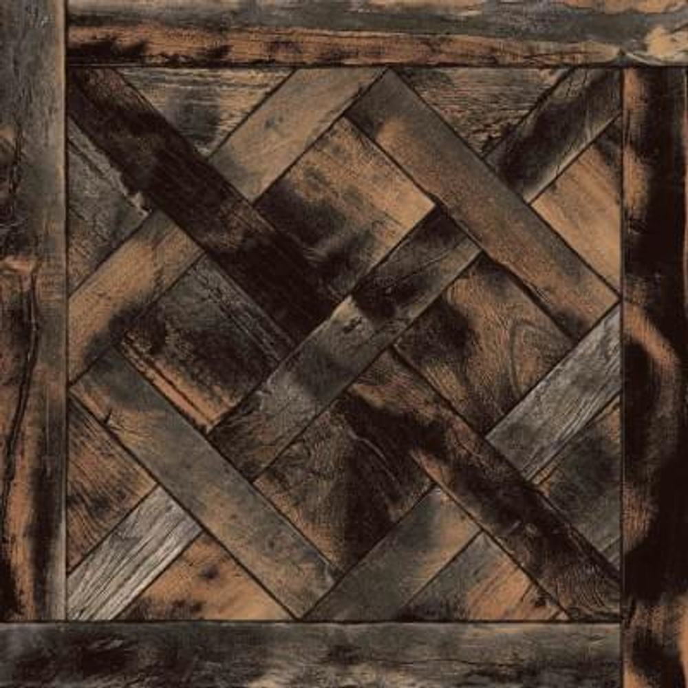 Peronda Fs Forest Black 45x45