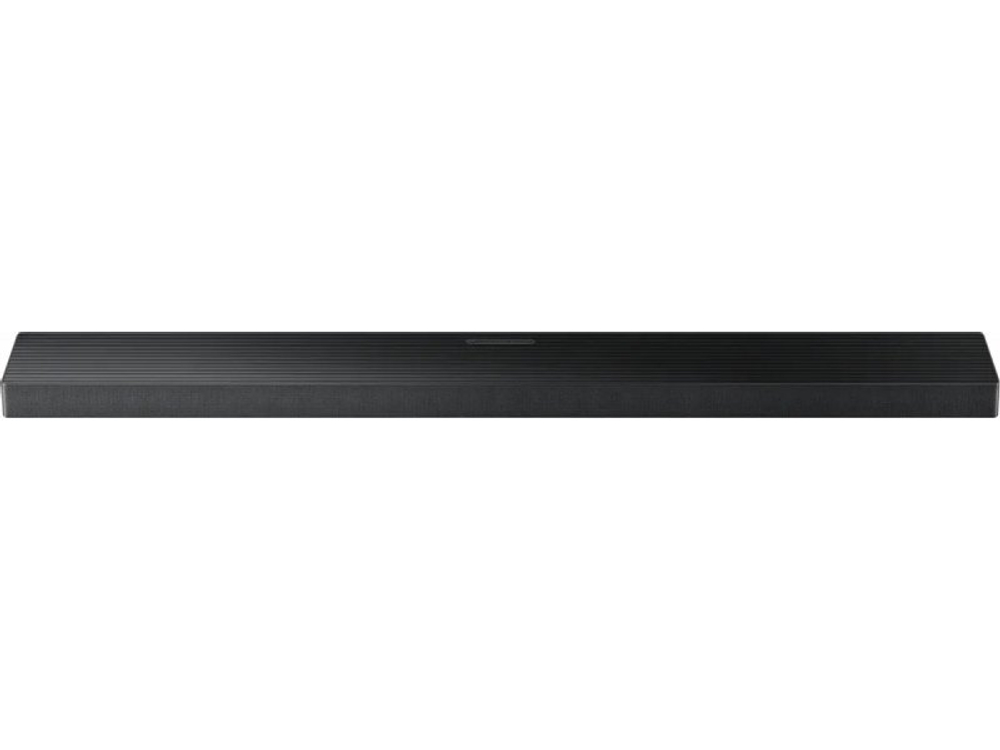 Саундбар Samsung HW-QS700F/RU 3.1.2 200Вт +150Вт черный