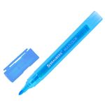 Маркеры стираемые для белой доски НАБОР 12 ЦВЕТОВ, BRAUBERG "MULTICOLOR", 3 мм, 152121