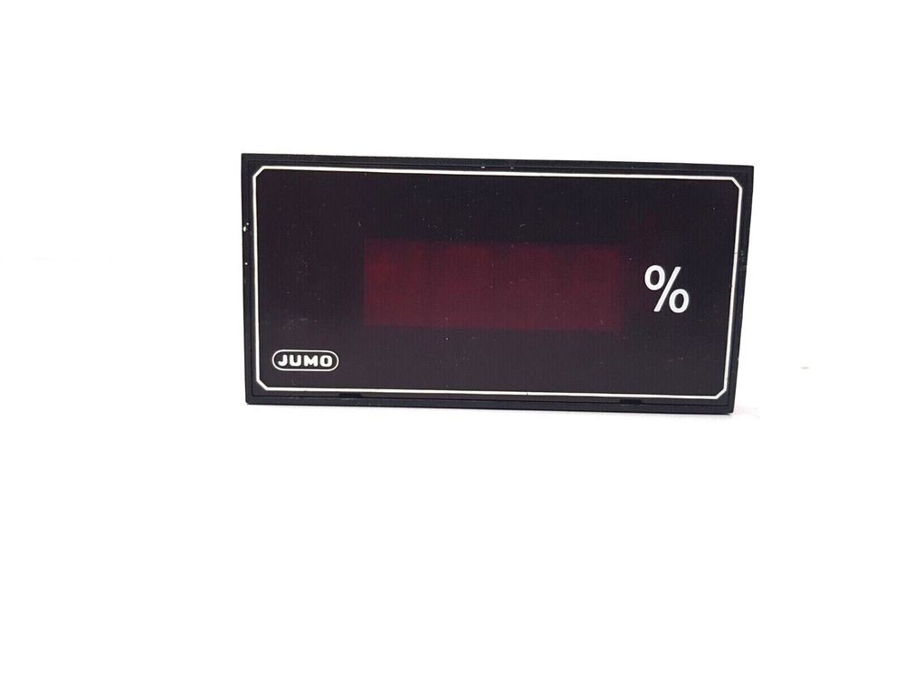 PDAE-48M/UMF U24