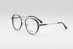 Изг.оправы Pojjet 8263 C2