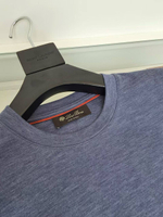 Лонгслив Loro Piana