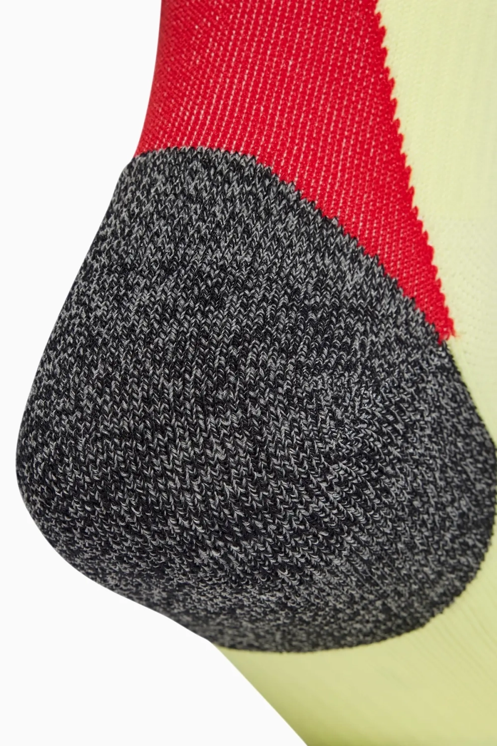 Гетры adidas Adi 25 - желтый