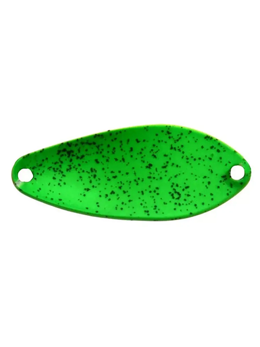 Блесна для рыбалки LureMax Dafna