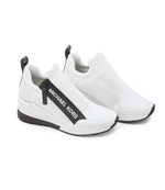 кроссовки willis Michael Kors - белый(43S2WIFS2D)