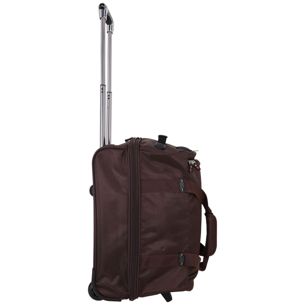 Сумка дорожная 143