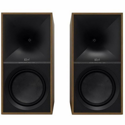 Полочная акустика Klipsch The Sevens
