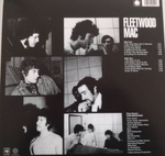 Fleetwood Mac / Peter Green's Fleetwood Mac (LP)