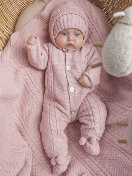 Комплект 3 предмета, Пудра