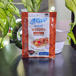 Приправа FaThai со вкусом барбекю 100гр