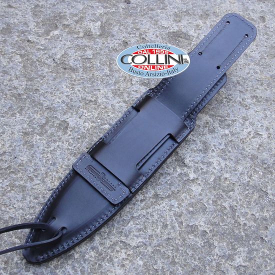 Extrema Ratio PSYCHO 24 SAT - Нож "PSYCHO 24"