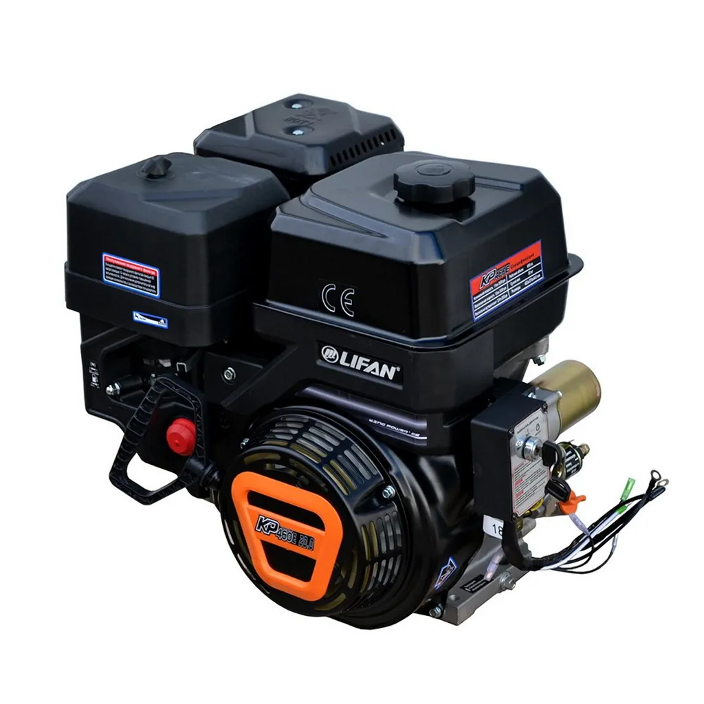 Очень выгодная цена на KP460E с катушкой 18 А