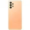 Samsung Galaxy A13 4G 128Gb Global Peach