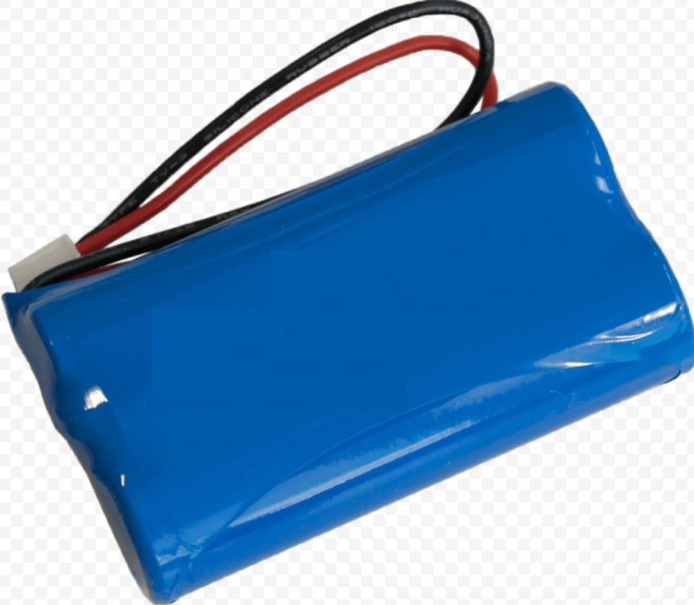 Аккумулятор ET POS-7422-W2