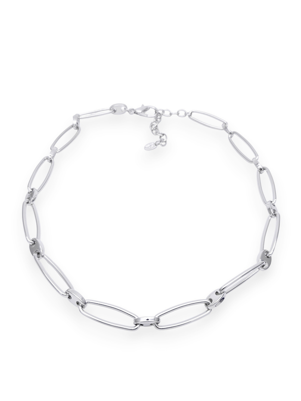 91003325 Колье Selena