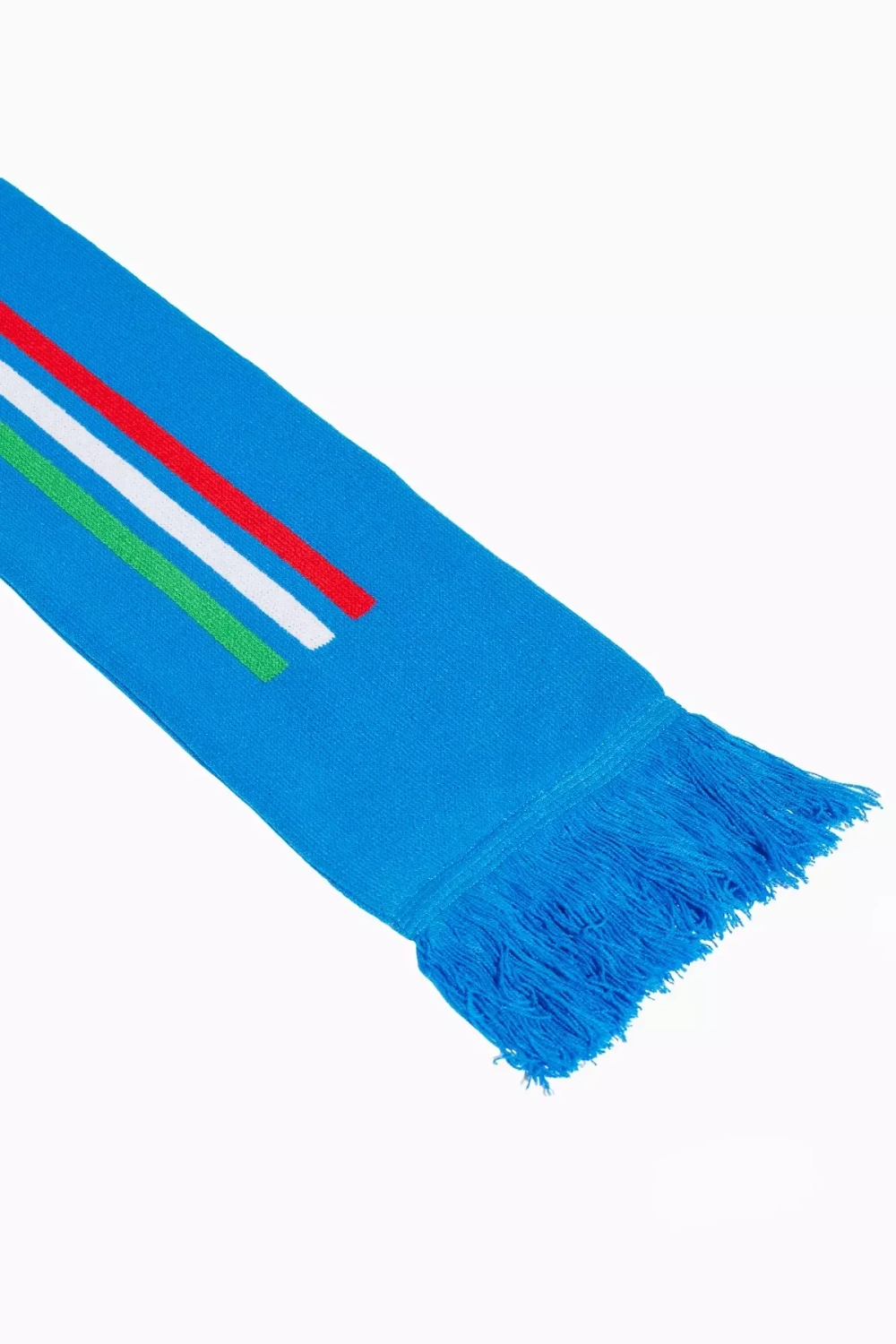 Шарф футбольный adidas Италия