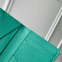 Louis Vuitton Pocket Organizer