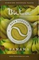 BUTA (БУТА)  Banana 50 гр.