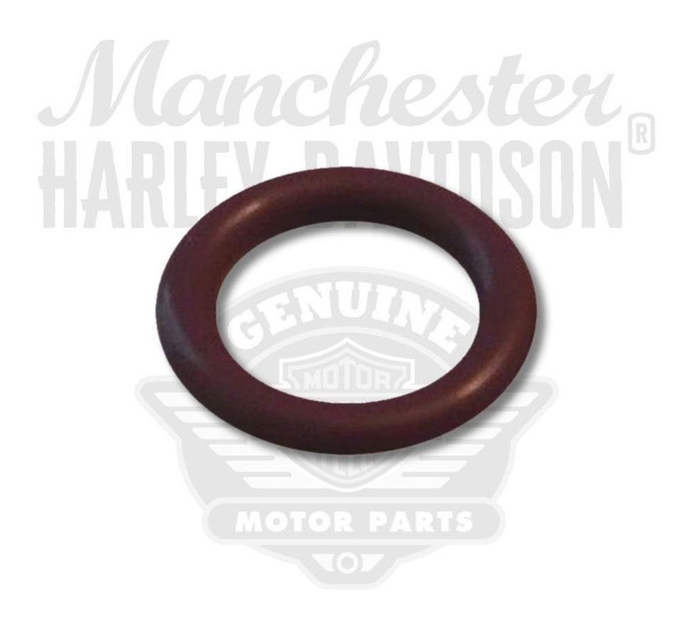 34901-07 Прокладка крышки сцепления gasket, primary cover