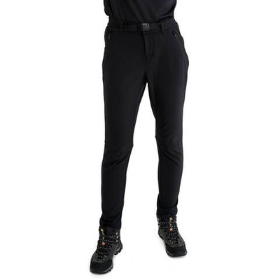 Брюки Kailas софтшелл Windproof Softshell W's KG520696