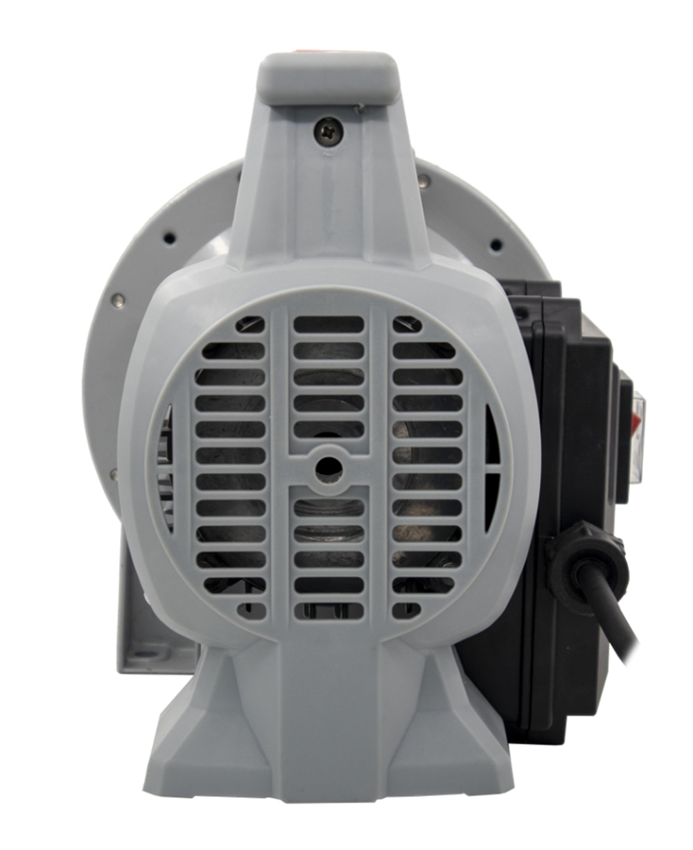 Поверхностный насос ПСН-3600П Ресанта