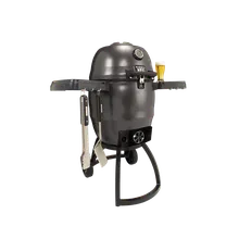 Угольный гриль Broil King KEG 5000, 47 см