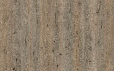 Ламинат Kastamonu Sunfloor 8-32 SF05 Дуб Античный