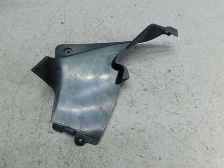 пластик передний правый Honda VFR800 2005 64340-MCWA-D00