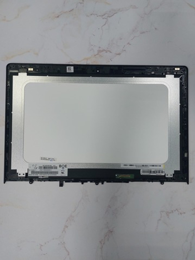 Матрица (модуль) для ноутбука Lenovo Legion Y720-15IKB 80VR 15.6",FHD,IPS (5D10N47616), оригинал