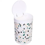 Контейнер для мусора»Персея»6л