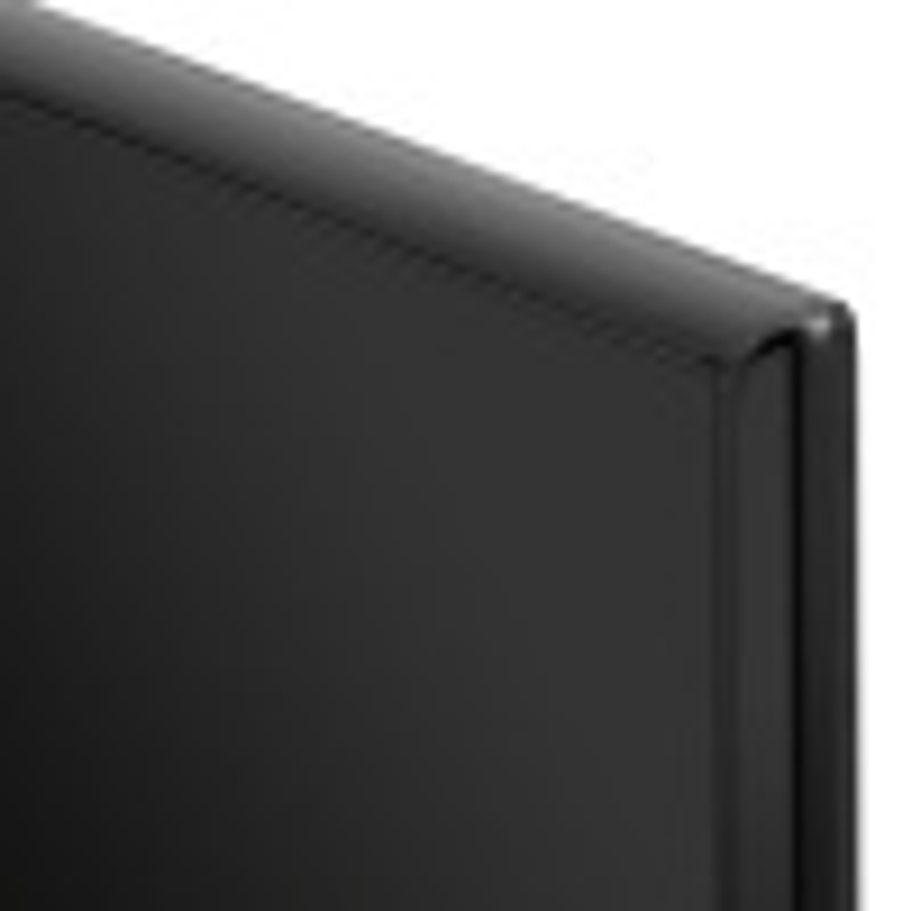 Телевизор  StarWind SW-LED32BG200