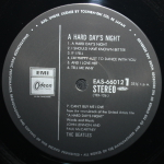 The Beatles / The Beatles Collection (14LP)