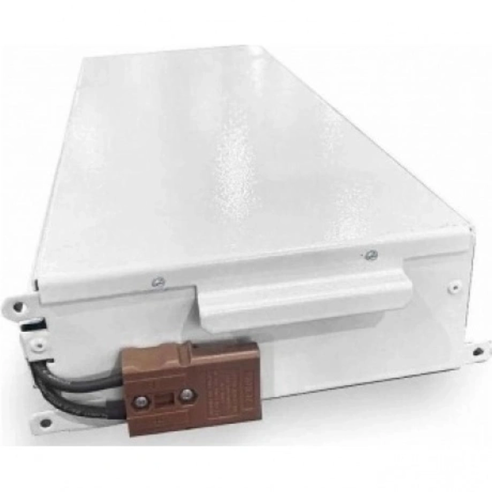 Батарея для ИБП Delta RBM152 96В 5Ач для SRT3000XLI/3000RMXLI/3000RMXLI-NC/3000RMXLW-IEC/3000XLW-IEC/96BP/96RMBP