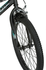 Детский велосипед Schwinn Drift 20 (2019)